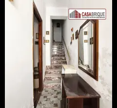 Appartamenti in Vendita - Palazzina indipendente in vendita a bagheria