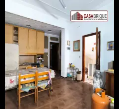 Appartamenti in Vendita - Palazzina indipendente in vendita a bagheria