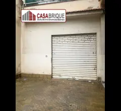 Box in vendita di 25mq a bagheria