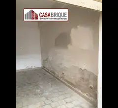Appartamenti in Vendita - Box in vendita di 25mq a bagheria