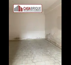 Appartamenti in Vendita - Box in vendita di 25mq a bagheria