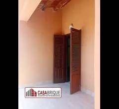 Appartamenti in Vendita - Palazzina indipendente su tre livelli in vendita a trabia