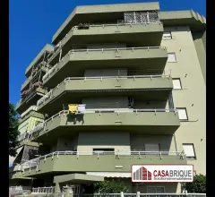 Appartamenti in Vendita - Appartamento a casteldaccia con terrazzo vista mare
