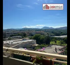 Appartamenti in Vendita - Appartamento a casteldaccia con terrazzo vista mare