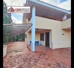 Appartamenti in Vendita - Villa ad altavilla milicia con terreno di oltre 1000mq
