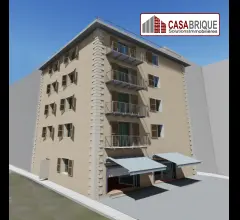 Locale commerciale in vendita a palermo