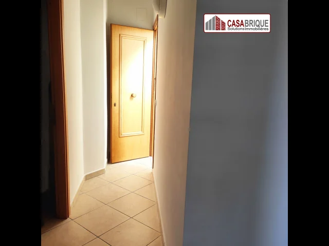 Appartamenti in Vendita - Appartamento in centro storico a bagheria