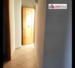 Appartamenti in Vendita - Appartamento in centro storico a bagheria