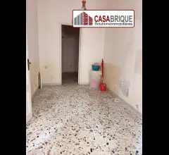 Appartamenti in Vendita - Palazzina da ristrutturare in vendita a bagheria
