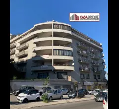 Appartamenti in Vendita - Appartamento 160mq tripla esposizione a bagheria