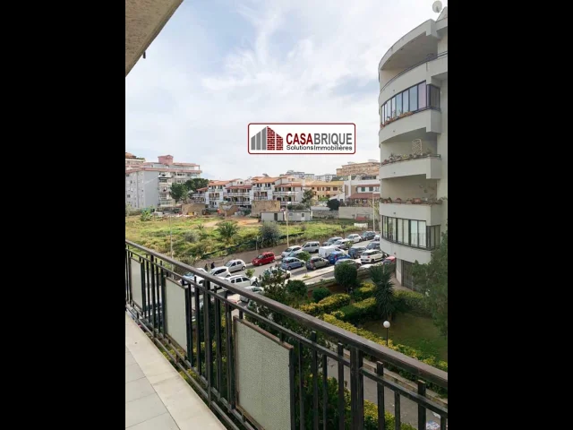 Appartamenti in Vendita - Appartamento 160mq tripla esposizione a bagheria