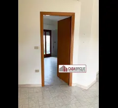 Appartamenti in Vendita - Appartamento 160mq tripla esposizione a bagheria