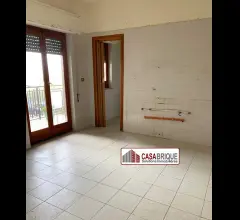 Appartamenti in Vendita - Appartamento 160mq tripla esposizione a bagheria
