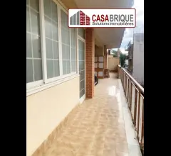 Appartamento in vendita primo piano con ascensore a bagheria