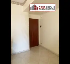 Appartamenti in Vendita - Appartamento in vendita primo piano con ascensore a bagheria