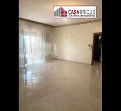 Appartamenti in Vendita - Appartamento in vendita primo piano con ascensore a bagheria