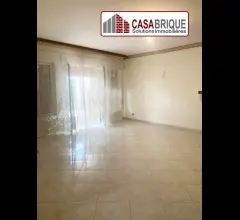 Appartamenti in Vendita - Appartamento in vendita primo piano con ascensore a bagheria