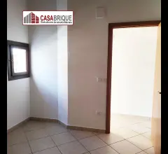 Appartamenti in Vendita - Due bivani ad uso investimento a bagheria