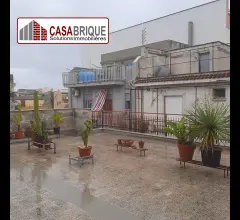 Appartamenti in Vendita - Vendesi intera palazzina in centro a bagheria
