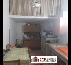 Appartamenti in Vendita - Vendesi intera palazzina in centro a bagheria