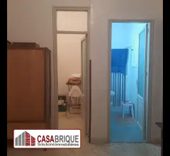 Appartamenti in Vendita - Vendesi intera palazzina in centro a bagheria