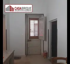 Appartamenti in Vendita - Vendesi intera palazzina in centro a bagheria