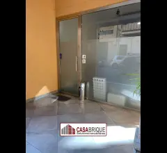 Negozio ristrutturato a bagheria