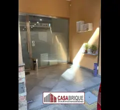 Appartamenti in Vendita - Negozio ristrutturato a bagheria