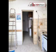 Appartamenti in Vendita - Palazzina indipendente da ristrutturare a bagheria