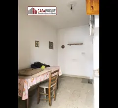 Appartamenti in Vendita - Palazzina indipendente da ristrutturare a bagheria