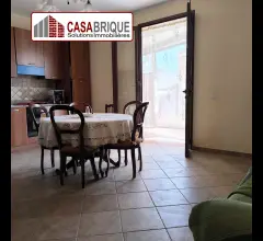 Appartamenti in Vendita - Vendesi appartamento secondo piano a misilmeri con terrazzo