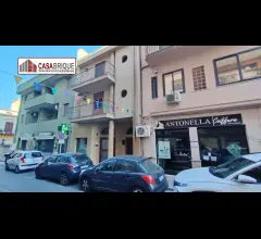 Appartamenti in Vendita - Appartamento in affitto arredato a casteldaccia