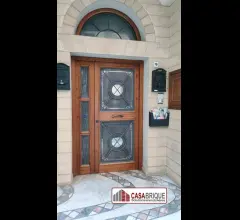 Appartamenti in Vendita - Appartamento in affitto arredato a casteldaccia