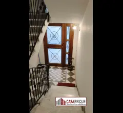 Appartamenti in Vendita - Appartamento in affitto arredato a casteldaccia