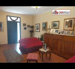 Appartamenti in Vendita - Bifamiliare in contesto residenziale  altavilla milicia