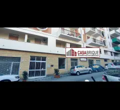 Appartamenti in Vendita - Ampio appartamento di 160mq da ristrutturare a bagheria