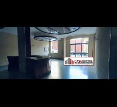 Appartamenti in Vendita - Ampio appartamento di 160mq da ristrutturare a bagheria