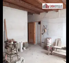 Appartamenti in Vendita - Appartamento grezzo da definire a bagheria