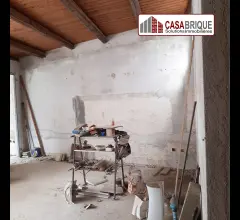 Appartamenti in Vendita - Appartamento grezzo da definire a bagheria