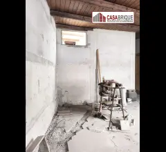Appartamenti in Vendita - Appartamento grezzo da definire a bagheria