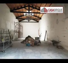 Appartamenti in Vendita - Capannone in vendita a bagheria