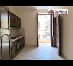 Appartamenti in Vendita - Vendesi appartamento bivani comodo in centro a bagheria