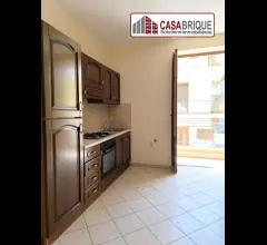 Appartamenti in Vendita - Vendesi appartamento bivani comodo in centro a bagheria