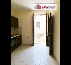 Appartamenti in Vendita - Vendesi appartamento bivani comodo in centro a bagheria