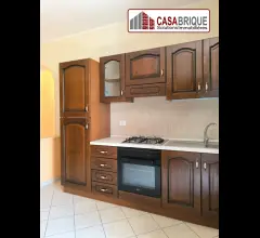 Appartamenti in Vendita - Vendesi appartamento bivani comodo in centro a bagheria