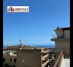 Appartamento da definire in vendita a casteldaccia