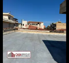 Appartamenti in Vendita - Appartamento da definire in vendita a casteldaccia