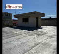 Appartamenti in Vendita - Appartamento da definire in vendita a casteldaccia
