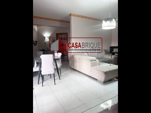 Appartamenti in Vendita - Appartamento in vendita a bagheria con vista mare