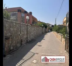 Appartamenti in Vendita - Appartamento in vendita ad aspra vicino al mare